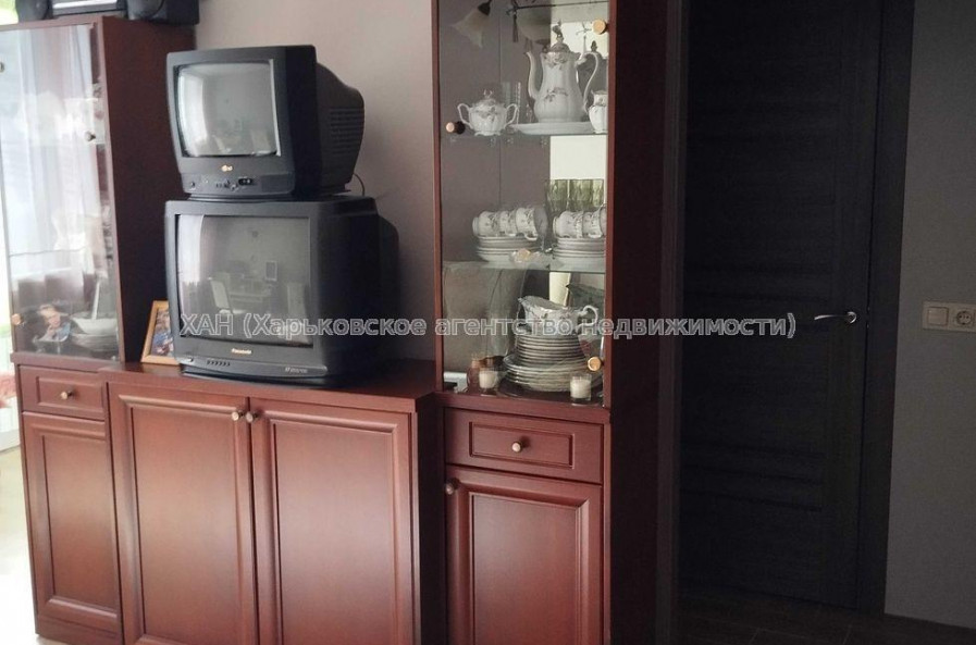 Продам квартиру, Аэрокосмический пр. , 1 кім., 36 м², евроремонт 