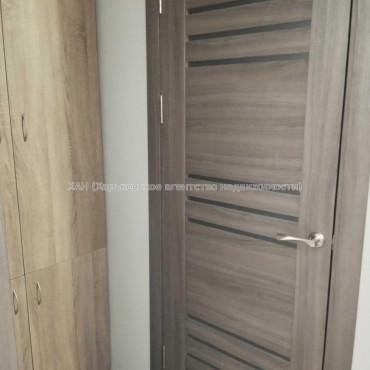 Продам квартиру, Аэрокосмический пр. , 1 кім., 36 м², евроремонт 