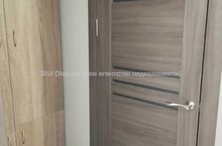 Продам квартиру, Аэрокосмический пр. , 1 кім., 36 м², евроремонт 