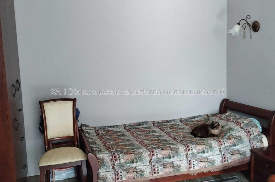 Продам квартиру, Аэрокосмический пр. , 1 кім., 36 м², евроремонт 