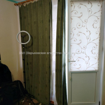 Продам квартиру, Деревянко ул. , 1  ком., 31 м², косметический ремонт 