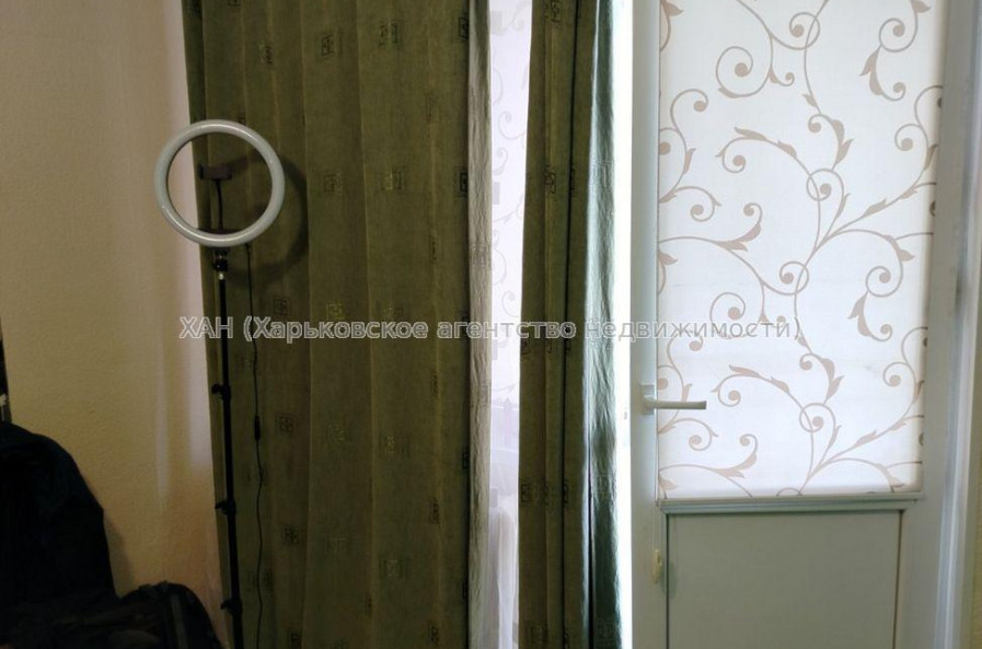 Продам квартиру, Деревянко ул. , 1  ком., 31 м², косметический ремонт 