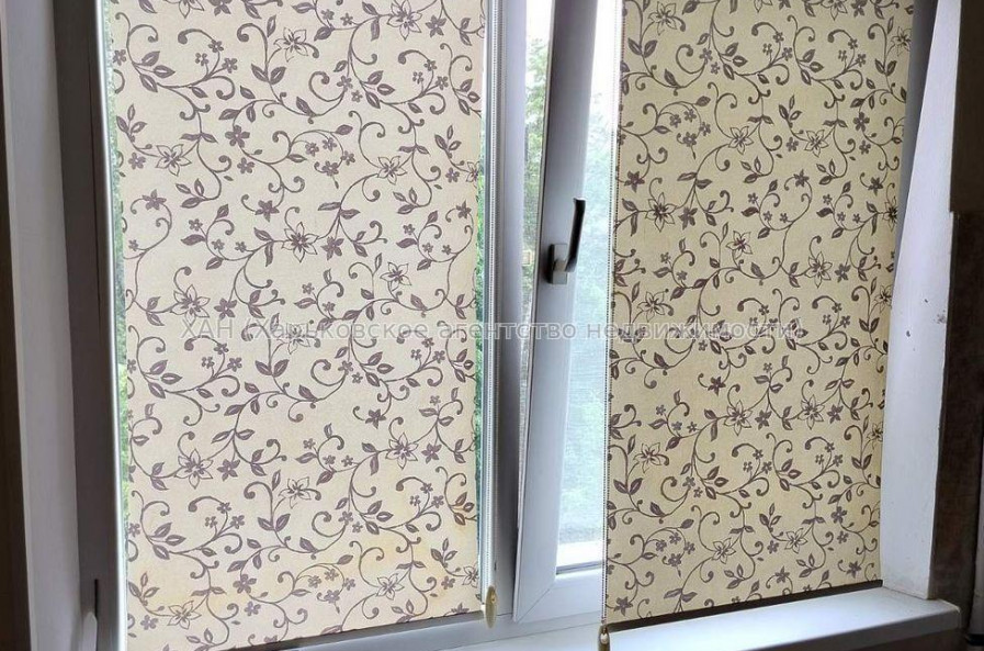 Продам квартиру, Деревянко ул. , 1  ком., 31 м², косметический ремонт 