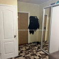 Продам квартиру, 23 Августа ул. , 1 кім., 12.50 м², косметический ремонт 
