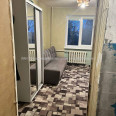 Продам квартиру, 23 Августа ул. , 1 кім., 12.50 м², косметический ремонт 