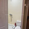 Продам квартиру, 23 Августа ул. , 1 кім., 12.50 м², косметический ремонт 