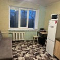 Продам квартиру, 23 Августа ул. , 1 кім., 12.50 м², косметический ремонт 