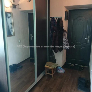 Продам квартиру, Михайлика ул. , 2  ком., 30 м², косметический ремонт 