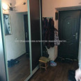 Продам квартиру, Михайлика ул. , 2  ком., 30 м², косметический ремонт 