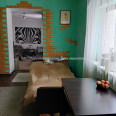 Продам квартиру, Михайлика ул. , 2  ком., 30 м², косметический ремонт 