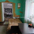 Продам квартиру, Михайлика ул. , 2  ком., 30 м², косметический ремонт 