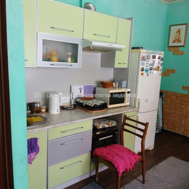 Продам квартиру, Михайлика ул. , 2 кім., 30 м², косметический ремонт 