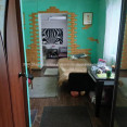 Продам квартиру, Михайлика ул. , 2  ком., 30 м², косметический ремонт 