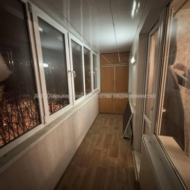 Продам квартиру, Метростроителей ул. , 1 кім., 38 м², советский ремонт 