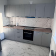 Продам квартиру, Непокоренных ул. , 1 кім., 48 м², евроремонт 
