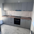Продам квартиру, Непокоренных ул. , 1 кім., 48 м², евроремонт 