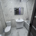 Продам квартиру, Непокоренных ул. , 1 кім., 48 м², евроремонт 