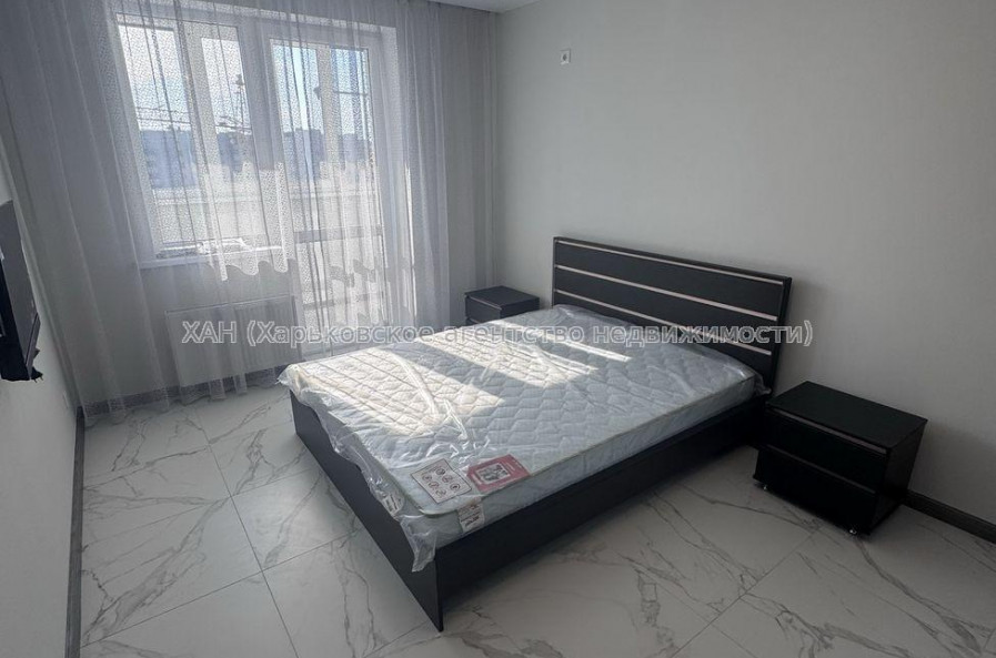 Продам квартиру, Непокоренных ул. , 1 кім., 48 м², евроремонт 