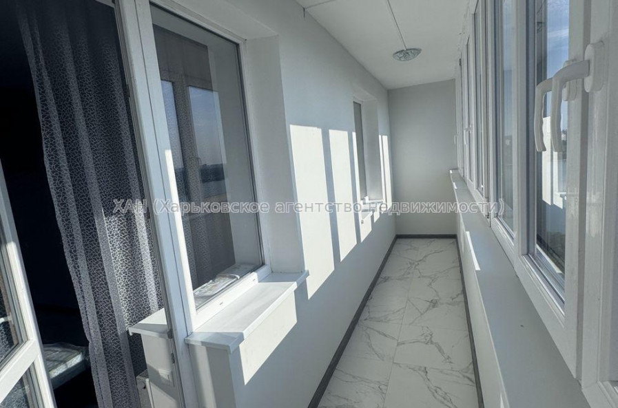 Продам квартиру, Непокоренных ул. , 1 кім., 48 м², евроремонт 