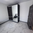 Продам квартиру, Непокоренных ул. , 1 кім., 48 м², евроремонт 