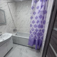 Продам квартиру, Непокоренных ул. , 1 кім., 48 м², евроремонт 