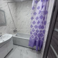 Продам квартиру, Непокоренных ул. , 1 кім., 48 м², евроремонт 