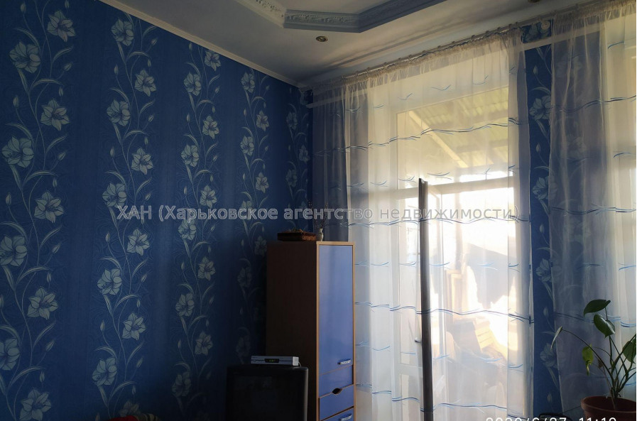 Продам квартиру, Героев Харькова просп. , 1  ком., 24 м², советский ремонт 