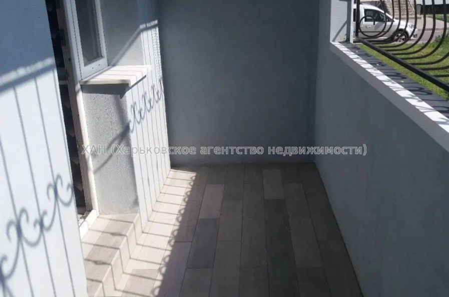 Здам квартиру, Лисаветинская ул. , 1 кім., 47 м², капитальный ремонт 