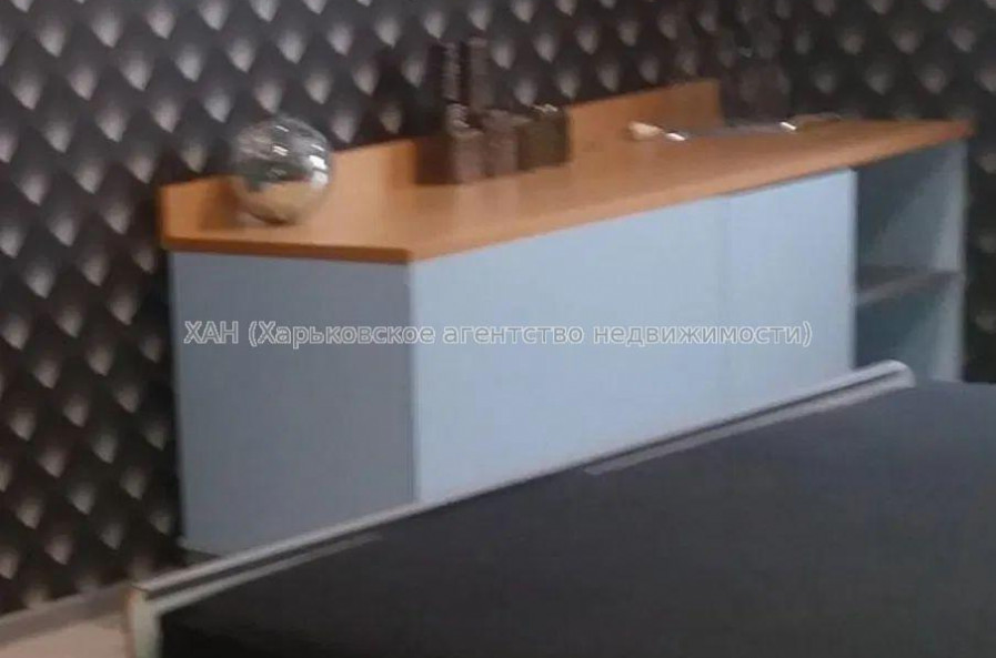 Здам квартиру, Лисаветинская ул. , 1 кім., 47 м², капитальный ремонт 