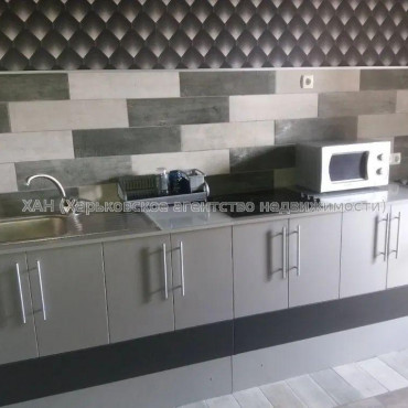 Здам квартиру, Лисаветинская ул. , 1 кім., 47 м², капитальный ремонт 