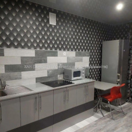 Здам квартиру, Лисаветинская ул. , 1 кім., 47 м², капитальный ремонт