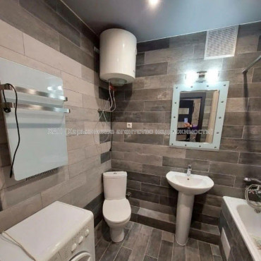 Здам квартиру, Лисаветинская ул. , 1 кім., 47 м², капитальный ремонт 