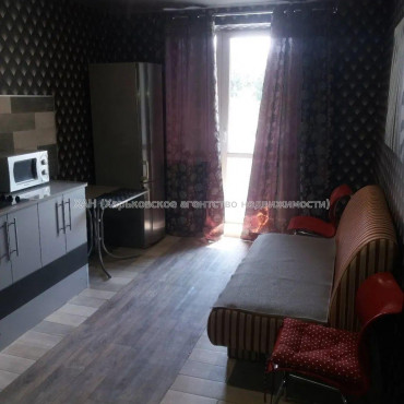 Здам квартиру, Лисаветинская ул. , 1 кім., 47 м², капитальный ремонт 