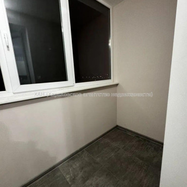 Здам квартиру, Заливная ул. , 1 кім., 43 м², евроремонт 