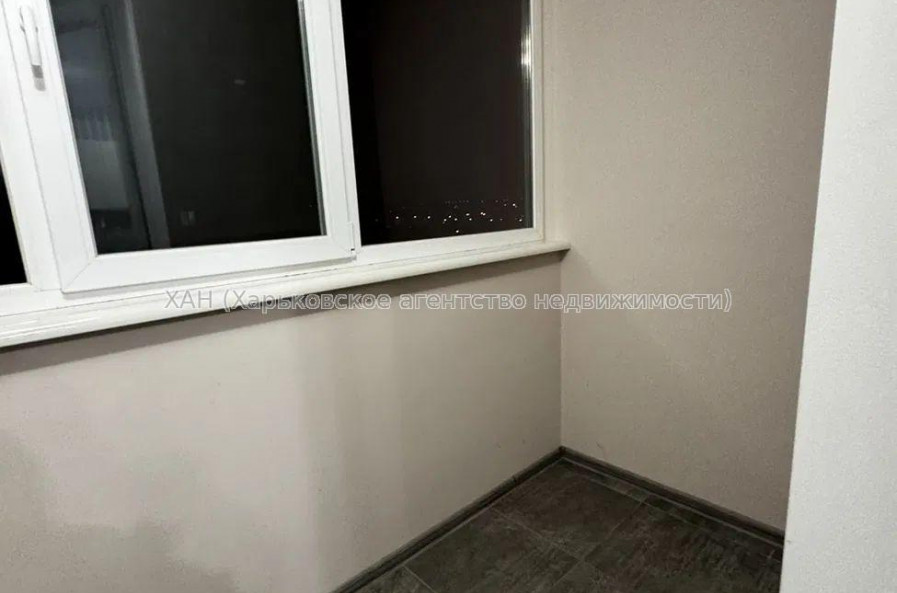 Здам квартиру, Заливная ул. , 1 кім., 43 м², евроремонт 