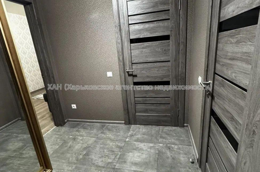 Здам квартиру, Заливная ул. , 1 кім., 43 м², евроремонт 