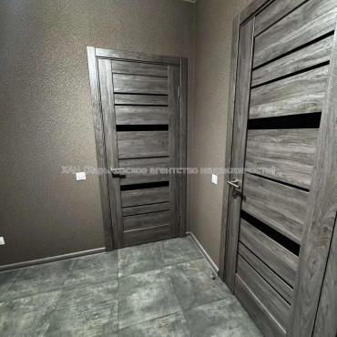 Здам квартиру, Заливная ул. , 1 кім., 43 м², евроремонт 