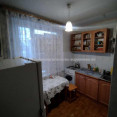 Продам квартиру, Салтовское шоссе , 1  ком., 32.80 м², советский ремонт 