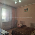 Продам квартиру, Александровский просп. , 3  ком., 65 м², косметический ремонт 