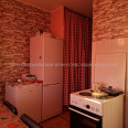 Продам квартиру, Александровский просп. , 3  ком., 65 м², косметический ремонт 