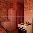 Продам квартиру, Александровский просп. , 3  ком., 65 м², косметический ремонт 