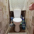 Продам квартиру, Александровский просп. , 3  ком., 65 м², косметический ремонт 