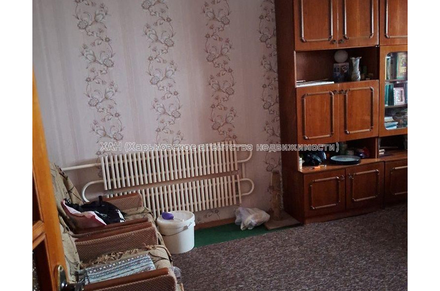 Продам квартиру, Александровский просп. , 3 кім., 65 м², косметический ремонт 