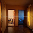 Продам квартиру, Александровский просп. , 3  ком., 65 м², косметический ремонт 