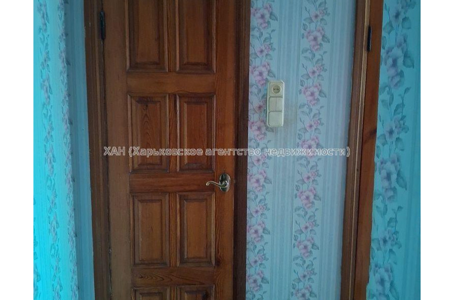 Продам квартиру, Александровский просп. , 3 кім., 65 м², косметический ремонт 