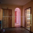Продам квартиру, Александровский просп. , 3  ком., 65 м², косметический ремонт 