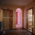 Продам квартиру, Александровский просп. , 3  ком., 65 м², косметический ремонт 