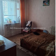 Продам квартиру, Александровский просп. , 3 кім., 65 м², косметический ремонт 