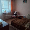 Продам квартиру, Александровский просп. , 3 кім., 65 м², косметический ремонт 