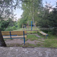 Продам квартиру, Александровский просп. , 3  ком., 65 м², косметический ремонт 